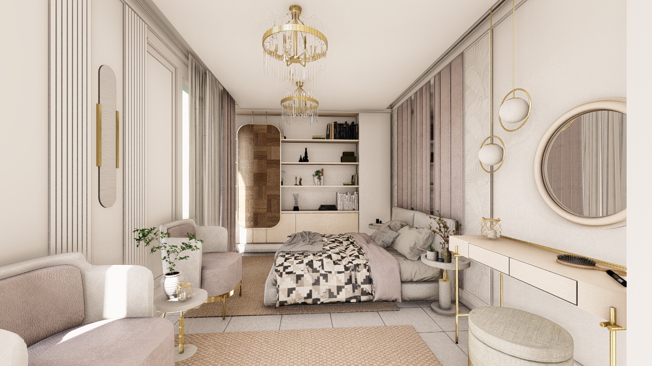 مرکز فرهنگی