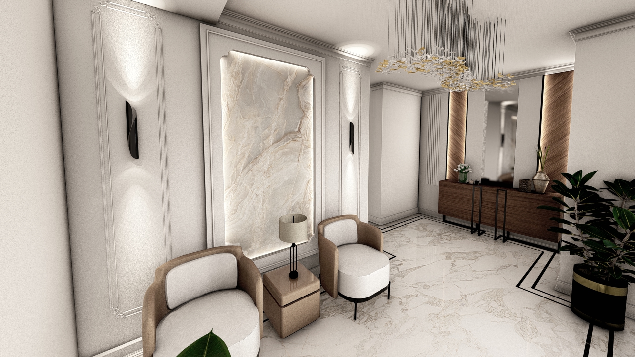 بازسازی تاریخی